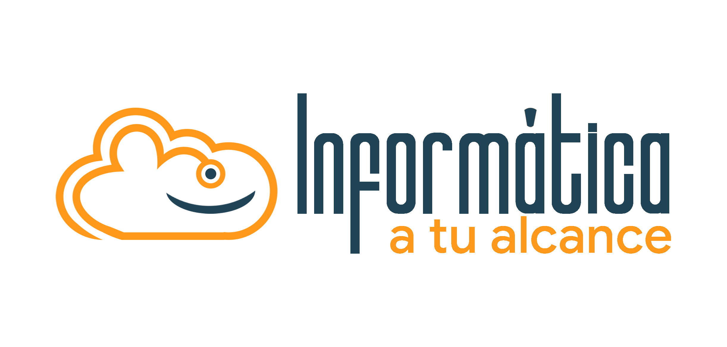 Informatica a tu alcance