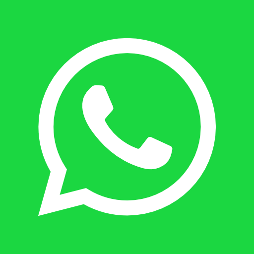 Informática a tu alcance WhatsApp